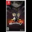 Obakeidoro Catch Me If You Can Monsters - Nintendo Switch - Retrocharting