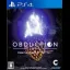 Obduction - Playstation 4 - Retrocharting