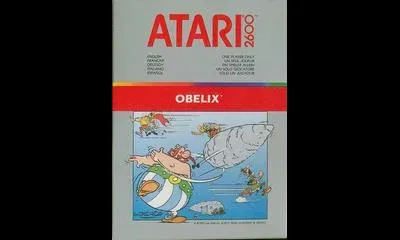 Obelix