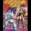 Oberon 69 - ZX Spectrum - Retrocharting