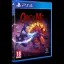 Obey Me - Playstation 4 - Retrocharting