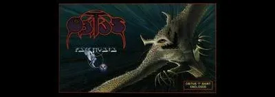Obitus
