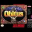 Obitus - Super Nintendo - Retrocharting