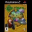 Obliterate - PlayStation 2 - Retrocharting