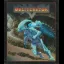 Obliterator - Atari ST - Retrocharting