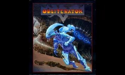Obliterator