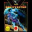 Obliterator - ZX Spectrum - Retrocharting