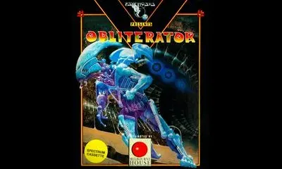 Obliterator