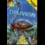 Oblivion - ZX Spectrum - Retrocharting