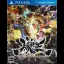 Oboro Muramasa - Playstation Vita - Retrocharting