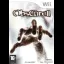 ObsCure II - Wii - Retrocharting