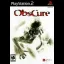 Obscure - PlayStation 2 - Retrocharting