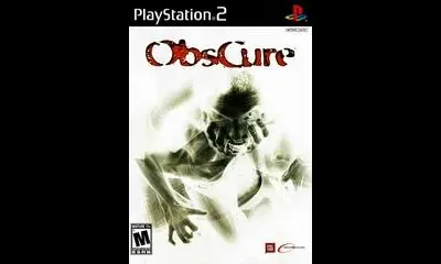 Obscure