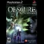 Obscure The Aftermath - PlayStation 2 - Retrocharting