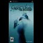 Obscure: The Aftermath - PSP - Retrocharting