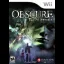 Obscure The Aftermath - Wii - Retrocharting