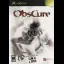 Obscure - Xbox - Retrocharting