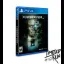 Observer - Playstation 4 - Retrocharting