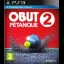 Obut Petanque 2 - Playstation 3 - Retrocharting