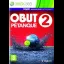 Obut Petanque 2 - Xbox 360 - Retrocharting