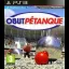 Obut Petanque - Playstation 3 - Retrocharting
