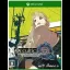 Occultic; Nine - PAL Xbox One - Retrocharting