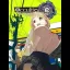 Occultic; Nine - Playstation Vita - Retrocharting