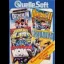Ocean Collection - Commodore 64 - Retrocharting