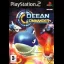 Ocean Commander - PlayStation 2 - Retrocharting