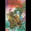 Ocean Dancer - ZX Spectrum - Retrocharting