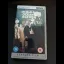 Ocean's Eleven [UMD] - PSP - Retrocharting