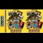 Ocean's Greatest Hits - ZX Spectrum - Retrocharting