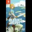 Ocean's Heart - Nintendo Switch - Retrocharting