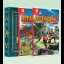 Oceanhorn 1 2 - Nintendo Switch - Retrocharting