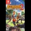 Oceanhorn 2: Knights of the Lost Realm - Nintendo Switch - Retrocharting