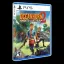 Oceanhorn 2: Knights Of The Lost Realm - Playstation 5 - Retrocharting