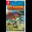 Oceanhorn - Nintendo Switch - Retrocharting