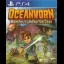 Oceanhorn - Playstation 4 - Retrocharting