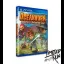 Oceanhorn - Playstation Vita - Retrocharting