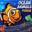 Oceans Below - 3DO - Retrocharting
