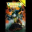 Octagon Squad - Sinclair ZX Spectrum  - Retrocharting