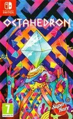Octahedron