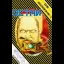 Octan - ZX Spectrum - Retrocharting