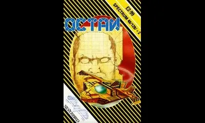 Octan
