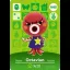 Octavian #045 [Animal Crossing Series 1] - Nintendo DS - Retrocharting