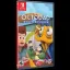 Octodad Dadliest Catch - Nintendo Switch - Retrocharting