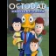 Octodad: Dadliest Catch - Playstation Vita - Retrocharting