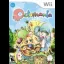 Octomania - Wii - Retrocharting
