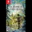 Octopath Traveler 0 - Nintendo Switch - Retrocharting