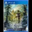 Octopath Traveler 0 - Playstation 4 - Retrocharting